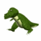 visaoradao's Avatar