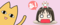 Kizz.I's Avatar