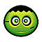 Flylover's Avatar