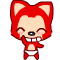 thang.vx's Avatar