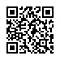 nhattruong5192's Avatar