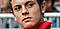 kidluv's Avatar