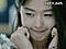 xtieunguyen's Avatar