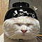 athlon26bis's Avatar