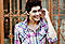 N00 Phuoc Thinh's Avatar