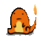 JonouchiX's Avatar