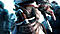 So_sad_holiday's Avatar