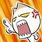 Black_Paper's Avatar