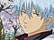 quainhanao's Avatar