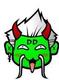 boyhanu's Avatar