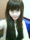 lyna101's Avatar