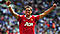 bro Ton's Avatar