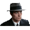 chethanhquang's Avatar