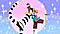 kiwiTa's Avatar