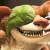 anhkothikchoi1's Avatar