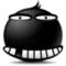 tolatungs's Avatar