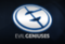 Gau_Bo's Avatar