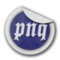 pnq's Avatar