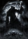 theblue_0310's Avatar