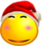 ThanhN82's Avatar