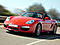 911 GT2's Avatar