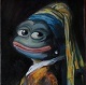 ngoc341's Avatar