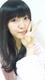 Airi Suzuki's Avatar