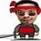 newsaga1991's Avatar