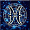 keo.lac's Avatar