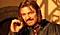 Duran's Avatar