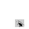 konenbannickbuabai's Avatar