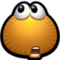 Hide-Clone's Avatar