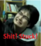 phuheo2310's Avatar