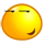thymhaxitin's Avatar