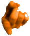 tamsu's Avatar