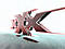 nc4ever's Avatar