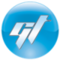 chocho's Avatar