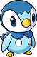 backspace!'s Avatar