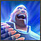 fra_ndtn's Avatar