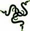 vistahome's Avatar