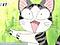 SaoTaLangIm's Avatar