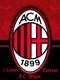 milano88's Avatar