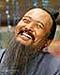 KhongTu's Avatar