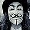 nguyento1986's Avatar