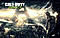 Av.Kalashnikov's Avatar