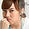 thinh192's Avatar