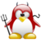 MrTux's Avatar