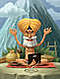 liguichun's Avatar