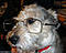traito35's Avatar