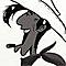 betiteo's Avatar